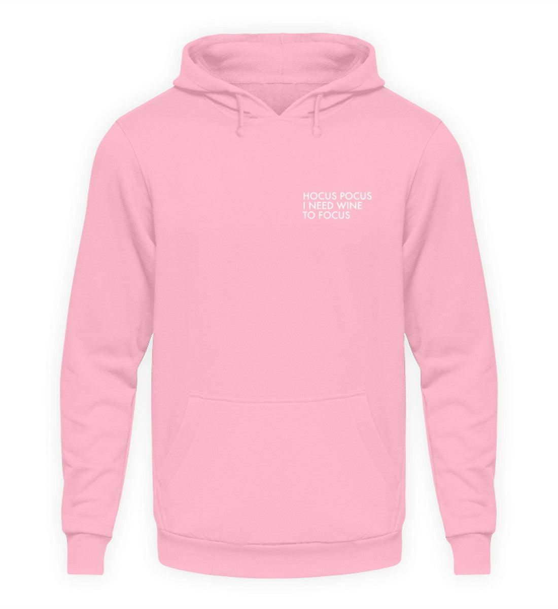 Hoodie deals baby pink