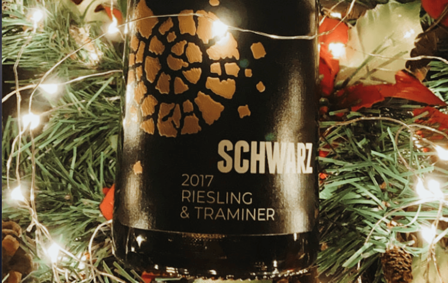 Weingut Martin Schwarz - einschenken24.de